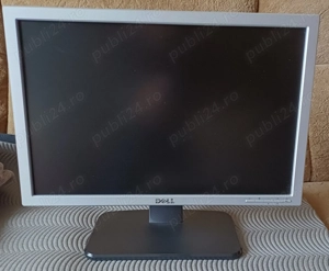 Vind Monitor DELL model SE198WFPf de 19 '