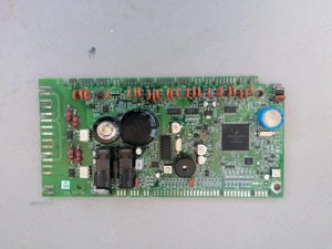 Electrolux 432693005