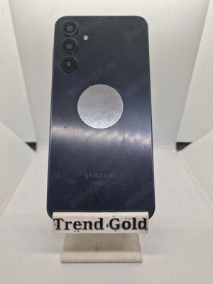 Samsung Galaxy A16 - imagine 2