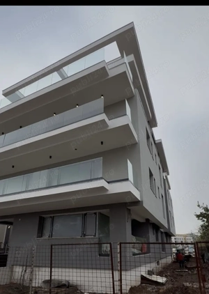 Ansamblu rezidential - imagine 2