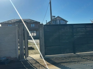 Vila și o casuta - imagine 4