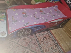 pat pentru copii spaiderman 