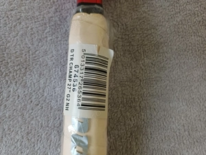 Racheta de tenis Dunlop 27  - imagine 2