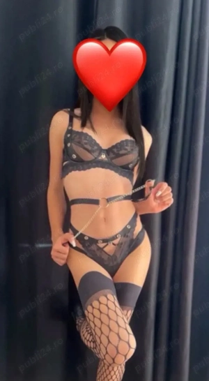 Top 1 Full 100% Reala  - imagine 2