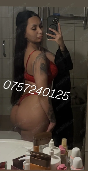 Am revenit la voi în oraș ! Anays