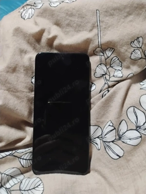 vind telefon si un leptop hp - imagine 2