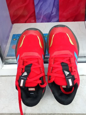 Adidași copii mărimea 29