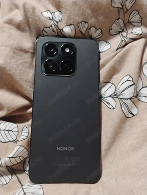 vind telefon si un leptop hp - imagine 4