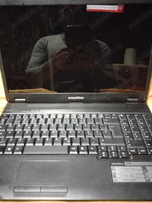 vind telefon si un leptop hp - imagine 3