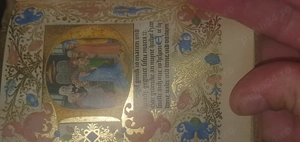 Setul editia limitat stefan lochner din 1.995..publicata de 1989 de Coron Verlag.