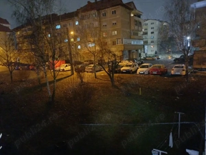 Aprtament 4cam 2bai OMV sau schimb cu casa noua - imagine 7