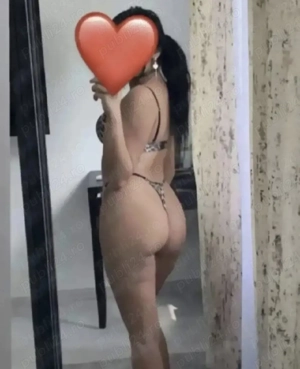 buna sunt nouă in oras fac si deplasări 