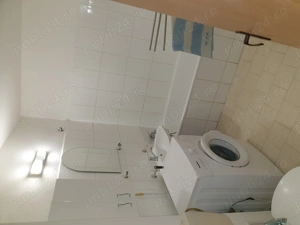 Particular inchiriez garsoniera spatioasa, 44mp Colentina - imagine 3