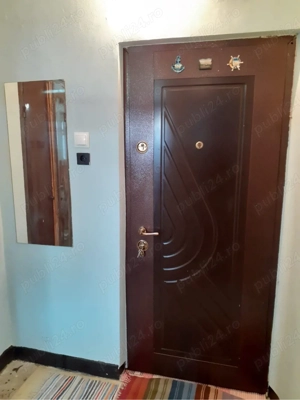 Vand Garsoniera Radauti