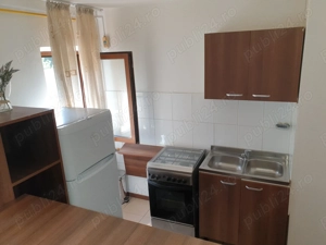 Particular inchiriez garsoniera spatioasa, 44mp Colentina - imagine 4