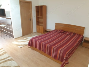 Particular inchiriez garsoniera spatioasa, 44mp Colentina - imagine 2