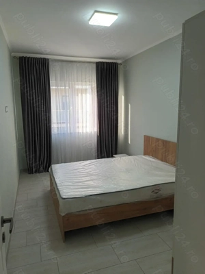 Apartament de inchiriat - imagine 5