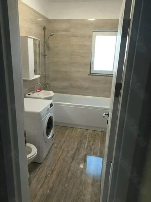Apartament de inchiriat - imagine 2