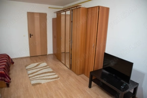 Particular inchiriez garsoniera spatioasa, 44mp Colentina - imagine 6