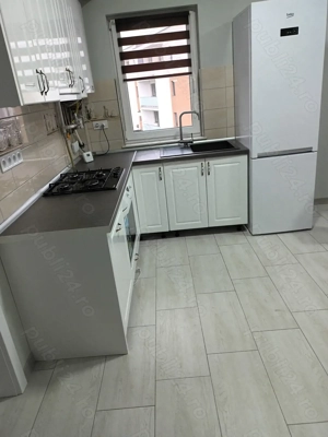 Apartament de inchiriat - imagine 6