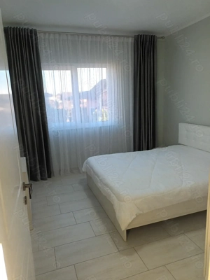 Apartament de inchiriat - imagine 4