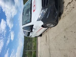 Se vinde Mercedes Benz Vito, 2.2, 2015 , 8500 de euro negociabil - imagine 2