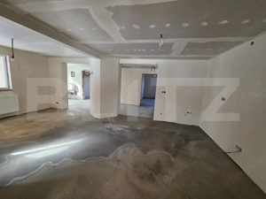 Casa de vacanta in curs de modernizare in Belis, 5 camere, 920mp teren drept