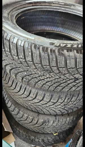 Golf 7 Automat Diesel iarata mpecabil .asina personala - imagine 8