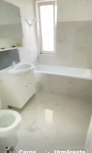 Vand apartament 2 camere - imagine 4