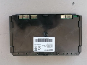 Placa electronica originala electrolux