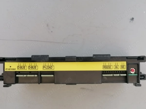 Placa electronica originala electrolux - imagine 4