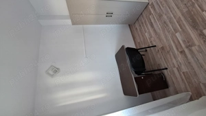 Casa de închiriat  - imagine 7