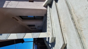 Casa de închiriat  - imagine 8