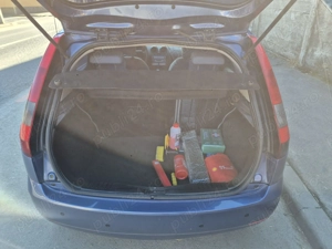 Ford Fiesta  - imagine 6