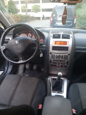 autoturism de vinzare - imagine 5