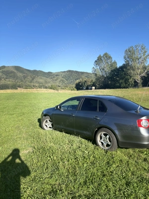 Volkswagen Jetta! - imagine 2