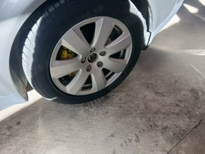 Jante Audi 205 55 r 16  - imagine 2