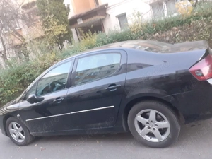 autoturism de vinzare - imagine 6