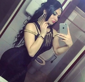 Now venita pentru 2 zile TOTAL Doar deplasări 