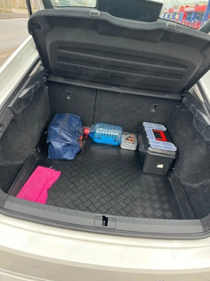 Vand Skoda Octavia 2022 - imagine 9