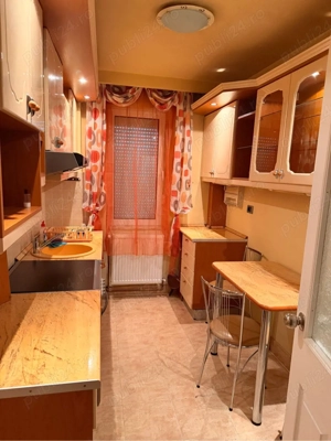 Apartament 2 camere   Regim Hotelier   Arad - imagine 5