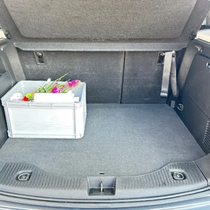 opel mokka x2017 - imagine 6