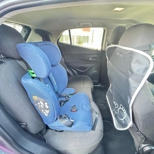 opel mokka x2017 - imagine 2