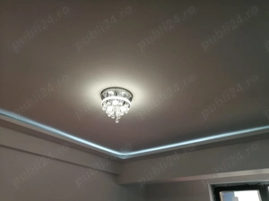 Apartament cu 2 camere Bloc Nou - imagine 4