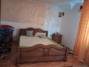 vind vila p neamt - imagine 5