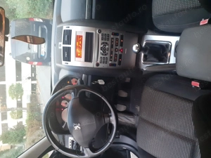 Autoturism  de vinzare  - imagine 3