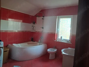 vind vila p neamt - imagine 6