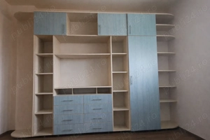 Mobila dormitor sau sufragerie