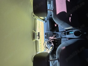 Volkswagen Jetta! - imagine 7