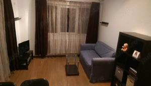 Direct Proprietar - Apartament în Militari Residence 65.000 EUR negociabil, fără comision - imagine 5